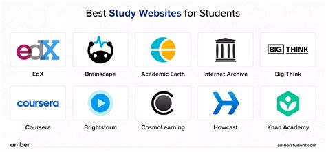 study.com/play|online studying website.